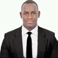 Mohamed William