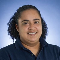 Cristabel Diaz S.