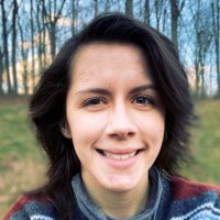 Katie Kelley, Ed.S.