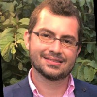 Paulo Heleno Nunes