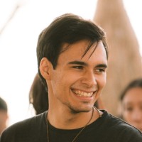 Diogo Pereira