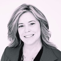 Kelly Daggett