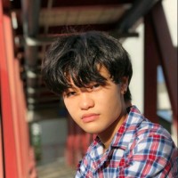 Zijian Ng