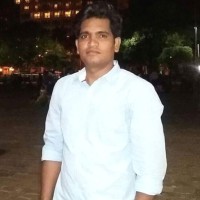 Amol Jadhav