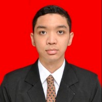 Muhammad Hanif