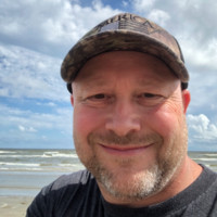Brian Gaines