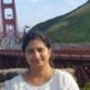 Sahana Nagaraj