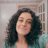 Valentina Pacitti Soares Thomé