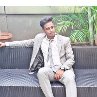 Siddhanta Majhi