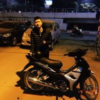 Lâm Doan Hoàng