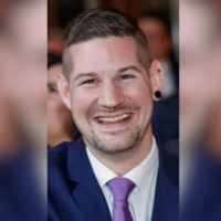 Florian Sulzer