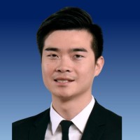 David Huynh