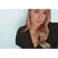 Stacey Cook
