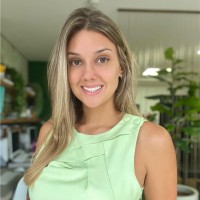 Amanda Brandão