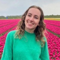 Paulien Dubbelboer