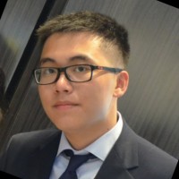 Ryan Lu