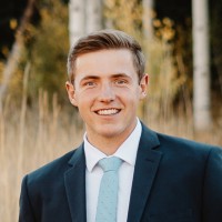 Ryker Barton