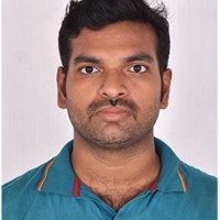 Balaji Subramani