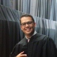 Jesus Villarreal