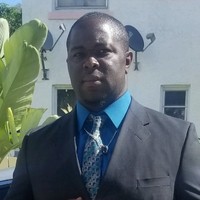 Jonathan Jones