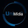 Unimídia TV