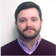 Andrew Beveridge