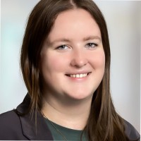 Catherina Schochow