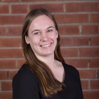 Anna Goos