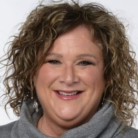 Tracy Kollock