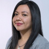 Dulce Alejandra Carrasco García