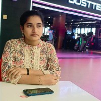 Bharathi Gubbala