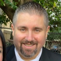 Jose Manuel Torres