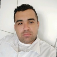 Leiwilson Silva