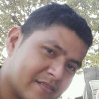 Lisardo Diax