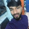 Shailesh Sharma