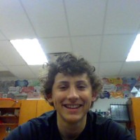 Brennin Smith