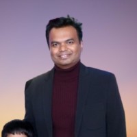 SWAPNIL TAYADE
