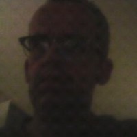 Steven Van Den Boogert