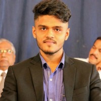 Ashwin Shetty