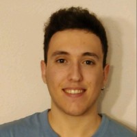 Albert Boronat Toscano