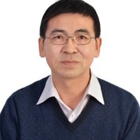 Zhang Yuhong