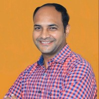 Bharathi Raja