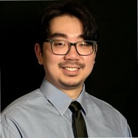 Bao Hoang