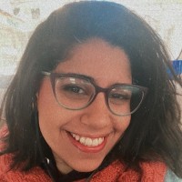 Aya essa