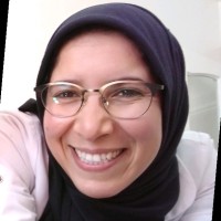Fatnassi Nora