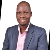 Jamil Kusiima