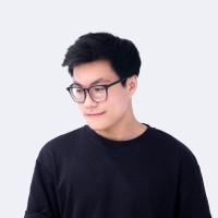 Viet Quoc