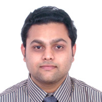 Anurag Bhattacharya