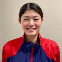 Emi Saiki