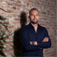 Jeroen Janssen